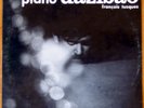 FRANCOIS TUSQUES Paino Dazibao ORIGINAL FUTURA NM