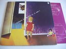LP ITALIAN PROG JUMBO - VIETATO AI MINORI - ORIGINALE