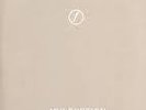 LP JOY DIVISION Still FACTORY 1981 2 Vinyl RAR
