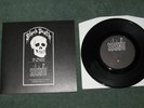 SOLSTAFIR black death EP falkenbach primordial ulver