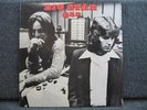 BIG STAR 3rd ORIG PRE-SISTER LOVERS PVC VISA RECORDS LP