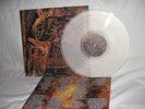 NECROPHAGIST Onset Of Putrefaction 12
