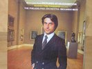 OMR MFSL 1-520 MUSSORGSKY-RAVEL PICTURES MUTI