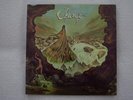 Chango - Same LP - Progressive - AKARMA Records