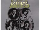 THE KINKS - SOMETHING ELSE BY THE KINKS - MINT - Import