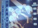 DEPECHE MODE 