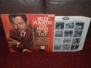 BILLY ECKSTINE Prime Of My Life LP 1966 MOTOWN 1st