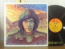 NEIL YOUNG LP (SELF TITLED) REPRISE TWO TONE VG++NM-