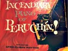 Peruchin..The Incendiary Piano..Original on GNP LISTEN