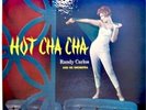 Randy Carlos..Hot Cha Cha..Original on Fiesta HEAR