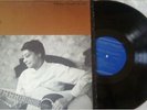Elizabeth Cotten Folksongs & Instrumentals Original LP