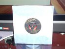 Bill Hayes Ballad of davy crockett tri gold london 8220