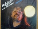 BOB SEGER Night Moves MFSL 1-034 AUDIOPHILE LP SEALED