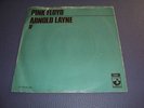 Pink Floyd - Arnold Layne - Beat Rock Oldie Singles