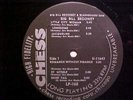 Big Bill Broonzy & Washboard Sam near mint original