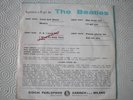 BEATLES 7