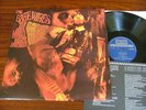 JOHN MAYALL Bare Wires UK DECCA LP 68 NM Insert