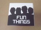 FUN THINGS 7