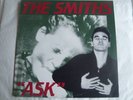 The Smiths - Ask 12