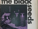 The Black Seeds Rare Soul Funk LP Orig. US Army HEAR