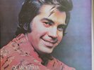 Jose Luis de Venezuela Latin Funk LP DRUM BREAKS HEAR
