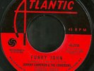 Johnny Cameron Funky John Rare Funk 45 HEAR KILLER MP3