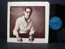 BILL EVANS: Sunday Village ORIGINAL RIVERSIDE 9376