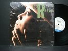 DIANNE REEVES: I Remember SHRINK LP BLUE NOTE RARE
