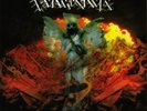 Conqueror War Cult Supremacy ORIGINAL MERCILESS