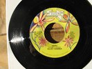 Rare Northern Soul Funk Velvet Hammer Happy Soozi Orig