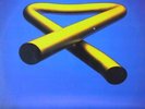 Tubular Bells 2 Mike Oldfield LP 92 PROMOTIONAL Brazil