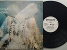 P.P. Arnold Kafunta (LP Immediate IMSPJ 017)