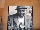 APJ 037 Thelonious Monk The Riverside Tenor Sessions