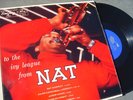 Nat Adderley 