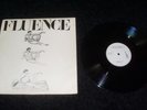 TRES RARE LP