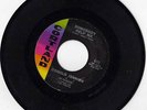 DONALD JENKINS--SOMEBODY HELP ME