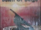 Dawn of Beige Private Modern Soul Boogie Funk LP HEAR