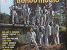 Banda Macho Rare Latin Funk LP Breaks HEAR LISTEN MP3