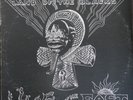Mtume Umoja Alkebu-Lan Live At LP Strata East Original