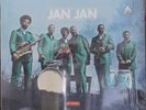 The Fabulous Counts Jan Jan Rare Funk LP Original HEAR