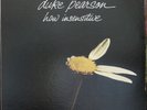 Duke Pearson How Insensitive Brazil Bossa Jazz LP HEAR