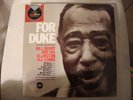 BILL BERRY - For Duke - M&K Realtime Audiophile SEALED