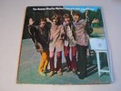 THE BEATLES - MAGICAL MYSTERY TOUR AND OTHER SPLENDID H