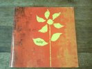 TULLY-S/T.AUSSIE PSYCH/PROG/ACID FOLK.OZ.