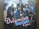 dolomiten sextett -   k.k party        fragment