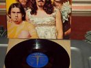 Frank Zappa Mothers Were Only In It For the Money NM LP