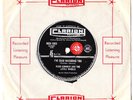 BEEN WATCHING YOU=RUSS KENNEDY=1966 OZ FREAKBEAT FUZZ