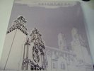 Bright Eyes - 7LP Vinyl Box Set - out of print