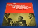 BLUE NOTE 4014 
