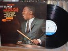 ART BLAKEY & THE JAZZ MESSENGERS 4090 BLUE NOTE NY LP